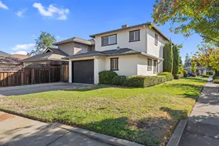 5101 Q St, Sacramento, CA 95819 - Photo 3