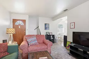 5101 Q St, Sacramento, CA 95819 - Photo 21