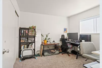 5101 Q Street, Sacramento, CA 95819 - Photo 17