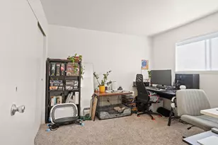 5101 Q St, Sacramento, CA 95819 - Photo 17