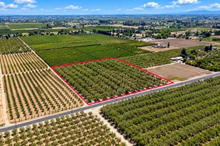 0 Roeding Rd, Ceres, CA 95307 - Photo 1