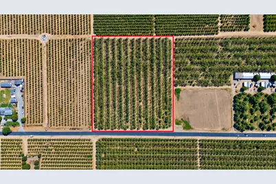 0 Roeding Road, Ceres, CA 95307 - Photo 5