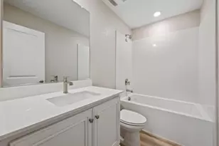 2518 Bog St, Lincoln, CA 95648 - Photo 17