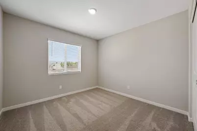 2518 Bog Street, Lincoln, CA 95648 - Photo 15