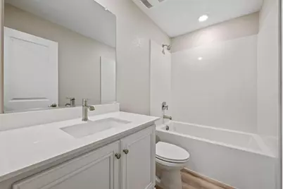 2500 Bog Street, Lincoln, CA 95648 - Photo 17