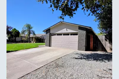 8237 Woodyard, Citrus Heights, CA 95621 - Photo 31