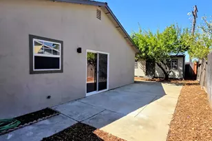 8237 Woodyard, Citrus Heights, CA 95621 - Photo 25