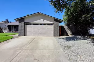 8237 Woodyard, Citrus Heights, CA 95621 - Photo 35