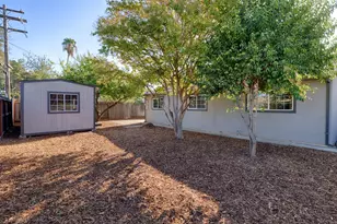 8237 Woodyard, Citrus Heights, CA 95621 - Photo 29