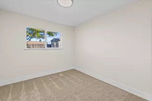 8237 Woodyard, Citrus Heights, CA 95621 - Photo 19
