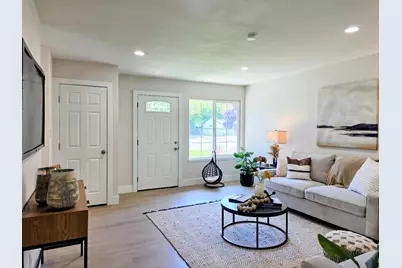 8237 Woodyard, Citrus Heights, CA 95621 - Photo 7