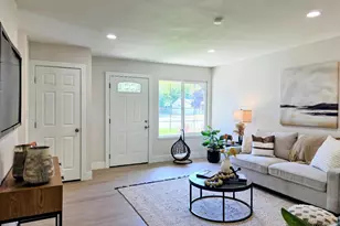 8237 Woodyard, Citrus Heights, CA 95621 - Photo 7