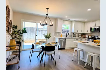 8237 Woodyard, Citrus Heights, CA 95621 - Photo 9