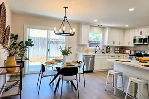 8237 Woodyard, Citrus Heights, CA 95621 - Photo 9
