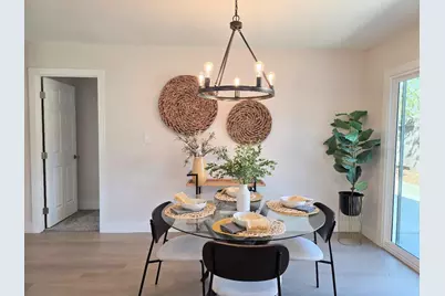 8237 Woodyard, Citrus Heights, CA 95621 - Photo 11