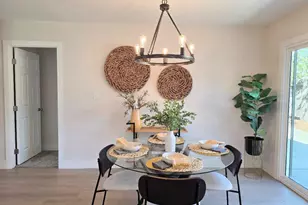 8237 Woodyard, Citrus Heights, CA 95621 - Photo 11