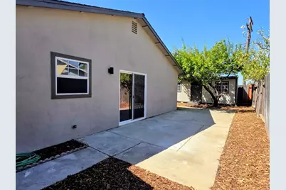 8237 Woodyard, Citrus Heights, CA 95621 - Photo 23