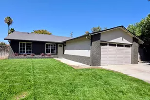 8237 Woodyard, Citrus Heights, CA 95621 - Photo 1