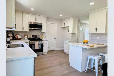 8237 Woodyard, Citrus Heights, CA 95621 - Photo 15