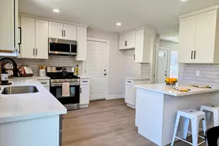8237 Woodyard, Citrus Heights, CA 95621 - Photo 15