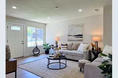 8237 Woodyard, Citrus Heights, CA 95621 - Photo 3