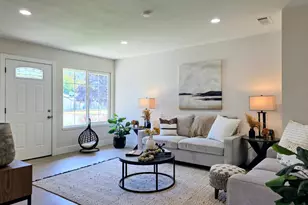 8237 Woodyard, Citrus Heights, CA 95621 - Photo 3
