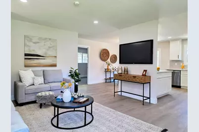 8237 Woodyard, Citrus Heights, CA 95621 - Photo 5