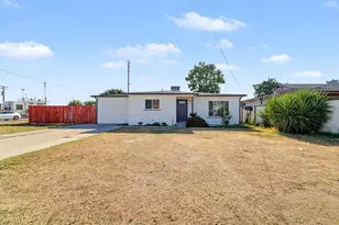 870 S Minaret, Turlock, CA 95380 - Photo 1