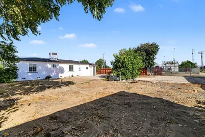 870 S Minaret, Turlock, CA 95380 - Photo 19