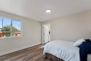 870 S Minaret, Turlock, CA 95380 - Photo 11
