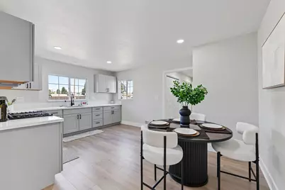 870 S Minaret, Turlock, CA 95380 - Photo 7