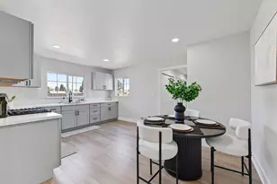 870 S Minaret, Turlock, CA 95380 - Photo 7