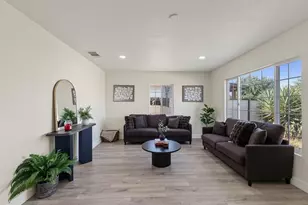 870 S Minaret, Turlock, CA 95380 - Photo 5