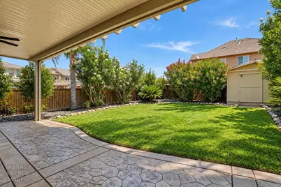 401 Broadleigh Court, Roseville, CA 95747 - Photo 55