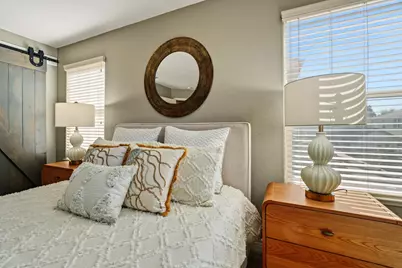 401 Broadleigh Court, Roseville, CA 95747 - Photo 37