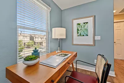 401 Broadleigh Court, Roseville, CA 95747 - Photo 51
