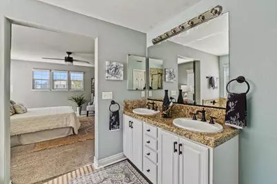 401 Broadleigh Court, Roseville, CA 95747 - Photo 47