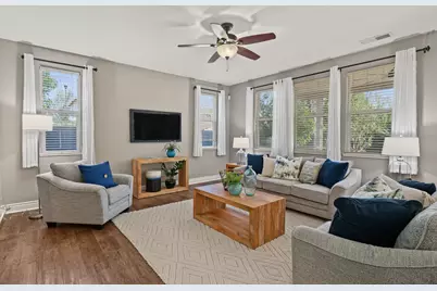 401 Broadleigh Court, Roseville, CA 95747 - Photo 29