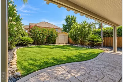 401 Broadleigh Court, Roseville, CA 95747 - Photo 57