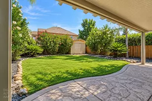 401 Broadleigh Ct, Roseville, CA 95747 - Photo 57
