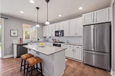 401 Broadleigh Court, Roseville, CA 95747 - Photo 31