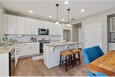 401 Broadleigh Court, Roseville, CA 95747 - Photo 15