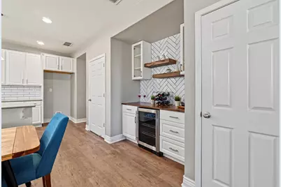 401 Broadleigh Court, Roseville, CA 95747 - Photo 17