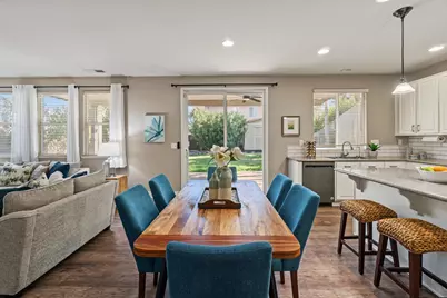 401 Broadleigh Court, Roseville, CA 95747 - Photo 19