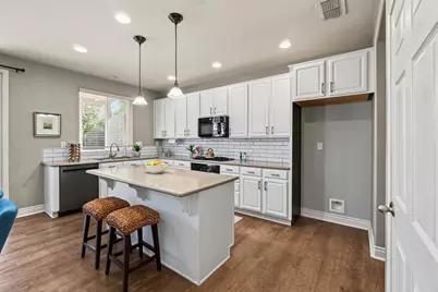 401 Broadleigh Court, Roseville, CA 95747 - Photo 21
