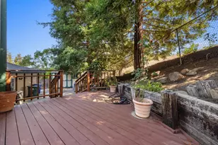 3789 Northridge Dr, Concord, CA 94518 - Photo 33