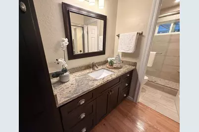 3789 Northridge Drive, Concord, CA 94518 - Photo 25