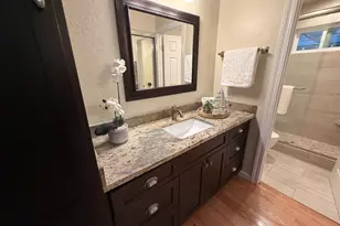 3789 Northridge Dr, Concord, CA 94518 - Photo 25