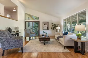 3789 Northridge Dr, Concord, CA 94518 - Photo 5