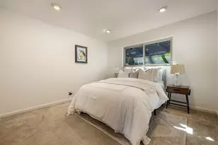3789 Northridge Dr, Concord, CA 94518 - Photo 23